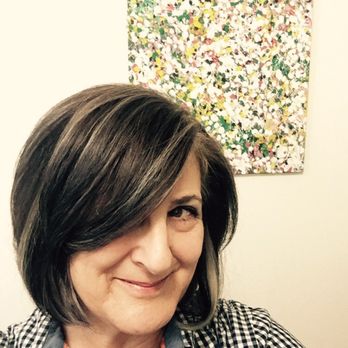 Bilancio Salon - Hair Salons Near Me - San Rafael, California
