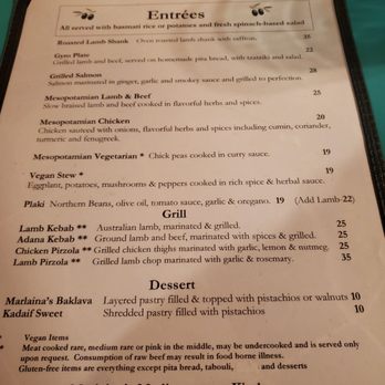 Marina Mercantile - Menu - Tapas Bars Near Me - Des Moines, Washington Marina Mercantile - Menu - Tapas Bars Near Me - Des Moines, Washington
