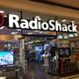 Photo of Radio Shack
