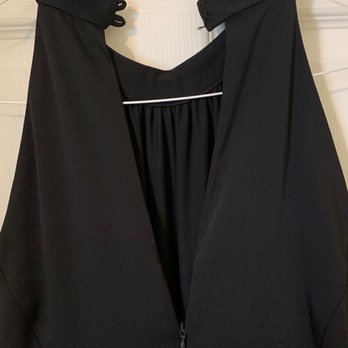Five Star Dry Cleaning and Alterations - Looks pretty normal, INTIL YOU DO IT UP!!! - Dry Cleaning Near Me - Oshawa, Ontario Five Star Dry Cleaning and Alterations - Looks pretty normal, INTIL YOU DO IT UP!!! - Dry Cleaning Near Me - Oshawa, Ontario