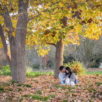 Chasing Hiromi Photography - Session Photography Near Me