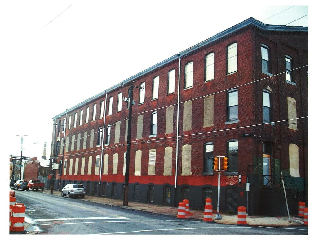 WESTMORELAND STUDIOS Updated July 2024 19 Photos 2000 E