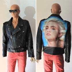 Full Circle Vintage