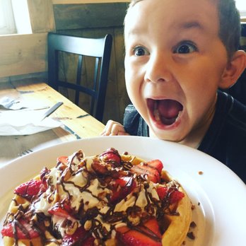 Seven Mile Cafe - Breakfast & Brunch Near Me - Keller, Texas Seven Mile Cafe - Breakfast & Brunch Near Me - Keller, Texas