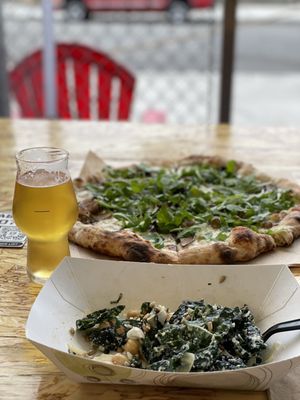 E9 Brewing Co. & Taproom by null