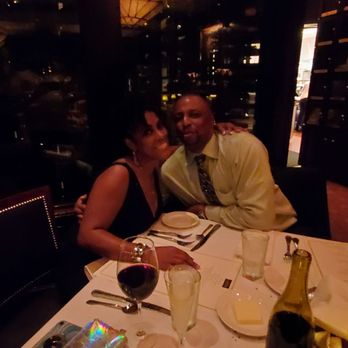 The Capital Grille - Date Night!!! - Steakhouses Near Me - Baltimore, Maryland