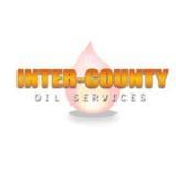 Slide of Inter-County Oil Services and Building Inspectors & Contractors
