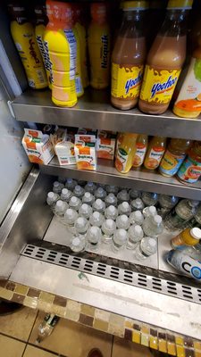 Hudson Market by null