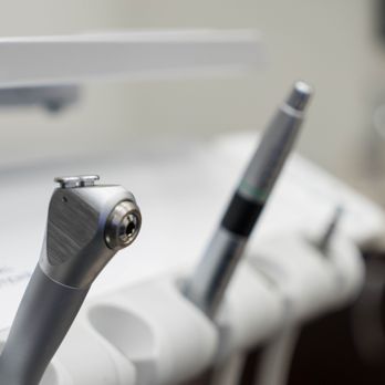 DentalStar - Instrument 1 - Dentists Near Me - New Haven, Connecticut DentalStar - Instrument 1 - Dentists Near Me - New Haven, Connecticut