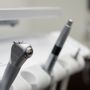 Photo of DentalStar