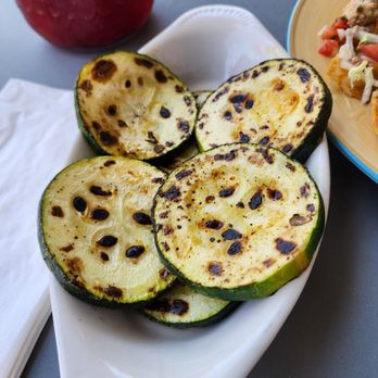 El Guacamole Mexican Grill - Super fresh zucchini - Mexican Near Me - Pine Plains, New York El Guacamole Mexican Grill - Super fresh zucchini - Mexican Near Me - Pine Plains, New York
