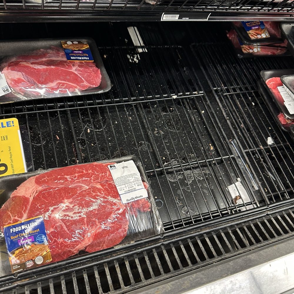 Food Lion - Grocery Near Me - Zebulon, North Carolina Food Lion - Grocery Near Me - Zebulon, North Carolina