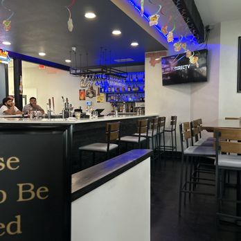 Grill On Tex Mex Restaurant - Bar - Tex-Mex Near Me - Austin, Texas Grill On Tex Mex Restaurant - Bar - Tex-Mex Near Me - Austin, Texas