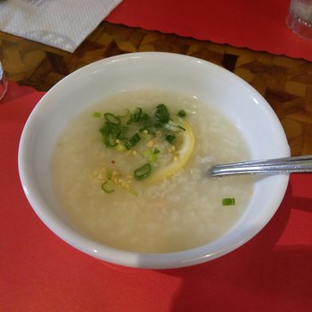 Uncle Mike's Place - Porridge that they give you right away - Breakfast & Brunch Near Me - Chicago, Illinois Uncle Mike's Place - Porridge that they give you right away - Breakfast & Brunch Near Me - Chicago, Illinois