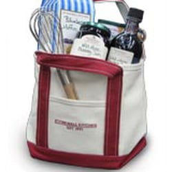 Good Tidings - Gift Baskets for all occasions