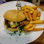 Photo of Bullhut-BBQ