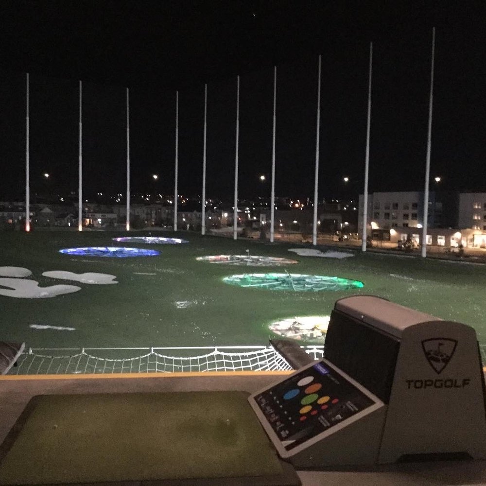 Topgolf - Golf course - Sports Bars Near Me - Midvale, Utah Topgolf - Golf course - Sports Bars Near Me - Midvale, Utah