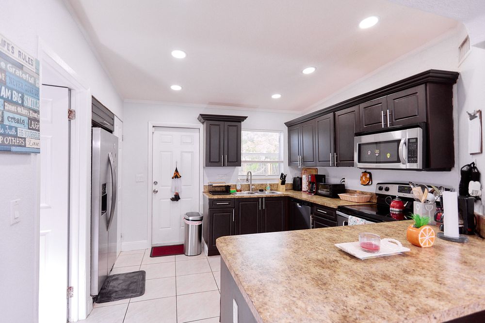 Consulting Life Change - grief counselor in Delray Beach, FL