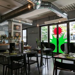 Pizzeria Super Mario
