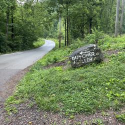 Loretta Lynn Homeplace - Butcher Hollow