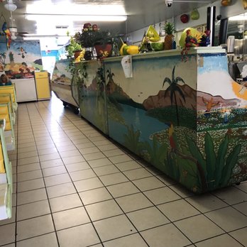 Arco Iris Juice Bar & Restaurant - Arco Iris - Juice Bars & Smoothies Near Me - Oxnard, California Arco Iris Juice Bar & Restaurant - Arco Iris - Juice Bars & Smoothies Near Me - Oxnard, California