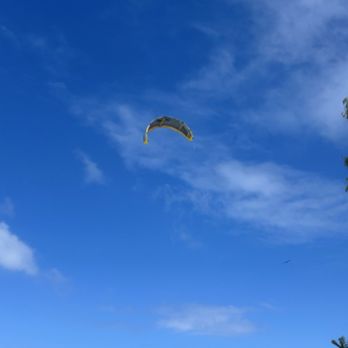 Kiteboarding Paradise Hawaii - Kiteboarding Near Me - Mililani, Hawaii Kiteboarding Paradise Hawaii - Kiteboarding Near Me - Mililani, Hawaii