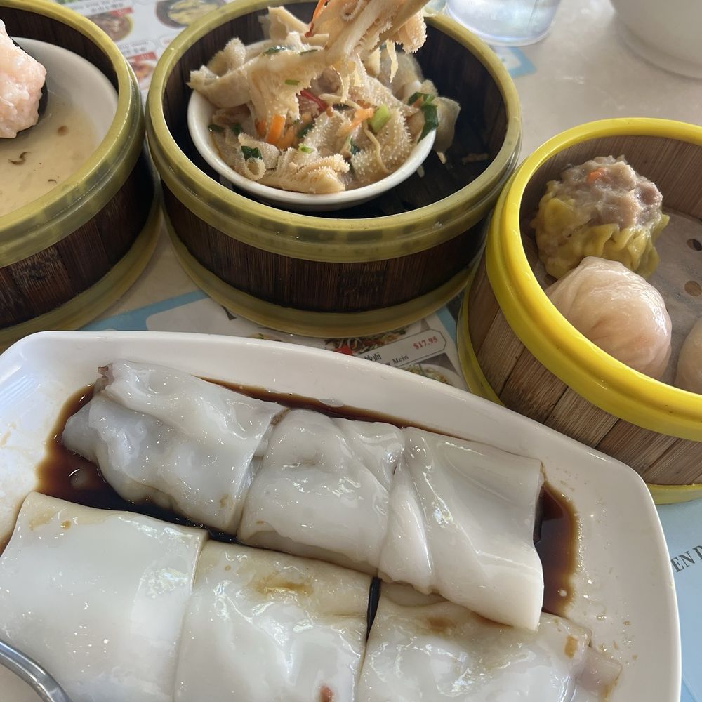 Fook Lam - Dim Sum Near Me - Honolulu, Hawaii Fook Lam - Dim Sum Near Me - Honolulu, Hawaii