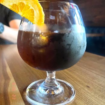 The Coffee Builders - Bourbon cold brew - Coffee & Tea Near Me - Phoenix, Arizona The Coffee Builders - Bourbon cold brew - Coffee & Tea Near Me - Phoenix, Arizona