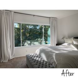 American Window Concepts - After!