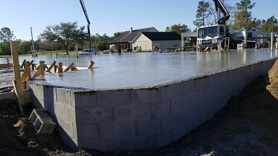 Slide of DDI Southeast