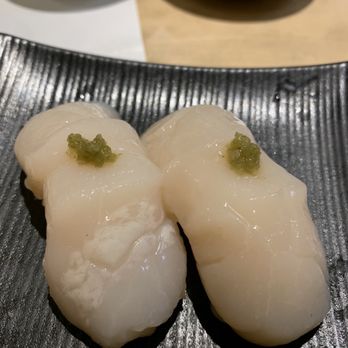 Sushi Hiro - Hotate - Japanese Near Me - Las Vegas, Nevada Sushi Hiro - Hotate - Japanese Near Me - Las Vegas, Nevada
