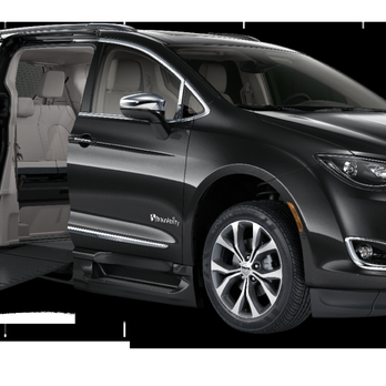 United Access - Wheelchair accessible vehicles - Mobility Equipment Sales & Services Near Me - Rochester, New York United Access - Wheelchair accessible vehicles - Mobility Equipment Sales & Services Near Me - Rochester, New York