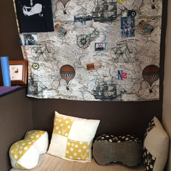 2 Stags - Coffee & Tea Near Me - Timaru, CAN 2 Stags - Coffee & Tea Near Me - Timaru, CAN