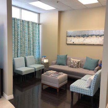 Gravity MedSpa - Medical Spas Near Me - San Juan Capistrano, California Gravity MedSpa - Medical Spas Near Me - San Juan Capistrano, California