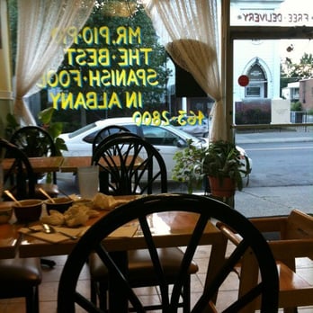 Mr Pio Pio - the best spanish food in albany - Latin American Near Me - Albany, New York Mr Pio Pio - the best spanish food in albany - Latin American Near Me - Albany, New York
