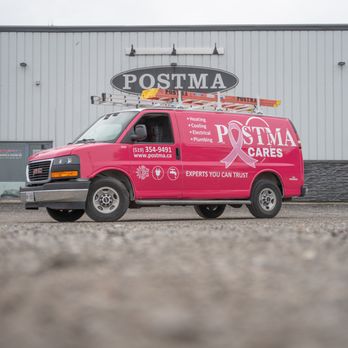 Postma Heating And Cooling - Heating & Air Conditioning/HVAC Near Me - Chatham, Ontario Postma Heating And Cooling - Heating & Air Conditioning/HVAC Near Me - Chatham, Ontario