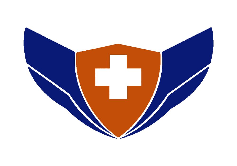 Generous Home Care Management - home care agency in San Antonio, TX