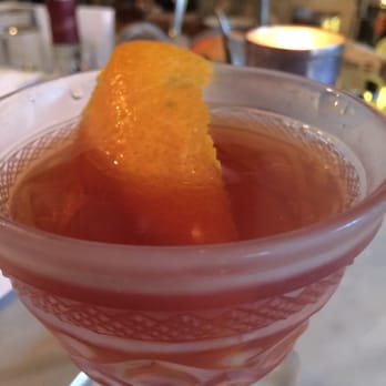 Essex - Manhattan - Bars Near Me - Seattle, Washington Essex - Manhattan - Bars Near Me - Seattle, Washington