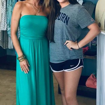 Suns Up Tans - The friendliest staff! - Tanning Beds Near Me - Orange Beach, Alabama