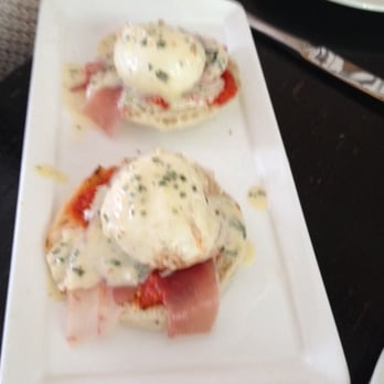 AMBAR Restaurant, Capitol Hill - Eggs benedict - Modern European Near Me - Washington, DC, District of Columbia AMBAR Restaurant, Capitol Hill - Eggs benedict - Modern European Near Me - Washington, DC, District of Columbia