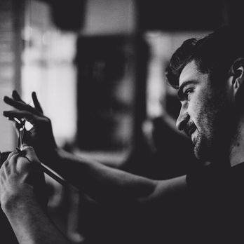 Social Cut & Shave - Barbers Near Me - Calgary, Alberta Social Cut & Shave - Barbers Near Me - Calgary, Alberta