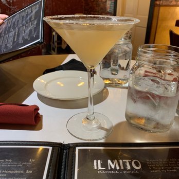 Il Mito Trattoria e Enoteca - Italian Near Me - Wauwatosa, Wisconsin Il Mito Trattoria e Enoteca - Italian Near Me - Wauwatosa, Wisconsin