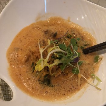 Marmalade - Caribbean Near Me - San Juan, Puerto Rico
