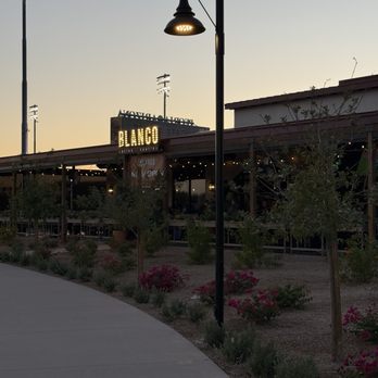 BLANCO COCINA & CANTINA - Updated December 2024 - 64 Photos & 53 Reviews - 8191 W Paradise Ln