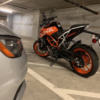 Beverly Hills Ducati - Motorcycle Dealers Near Me - Los Angeles, California Beverly Hills Ducati - Motorcycle Dealers Near Me - Los Angeles, California