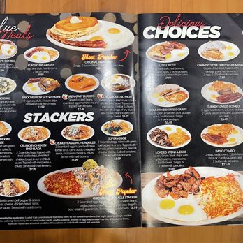 Loaded Cafe Restaurants Lawndale - menu - Burgers Near Me - Lawndale, California