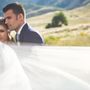 Photo of White Bison Weddings