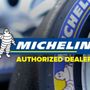 Photo of Fit Tires & Rims