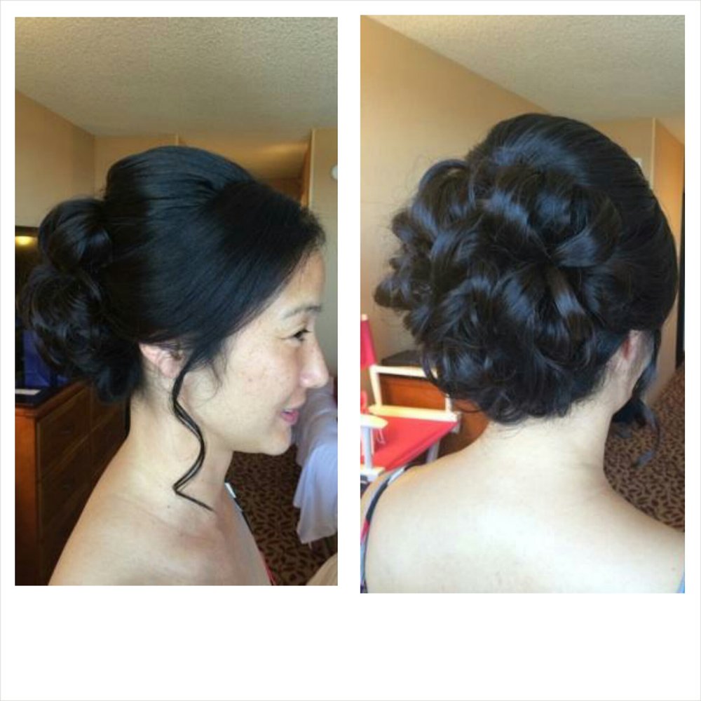 Pure Beauty by Danielle - Makeup Artists Near Me Pure Beauty by Danielle - Makeup Artists Near Me