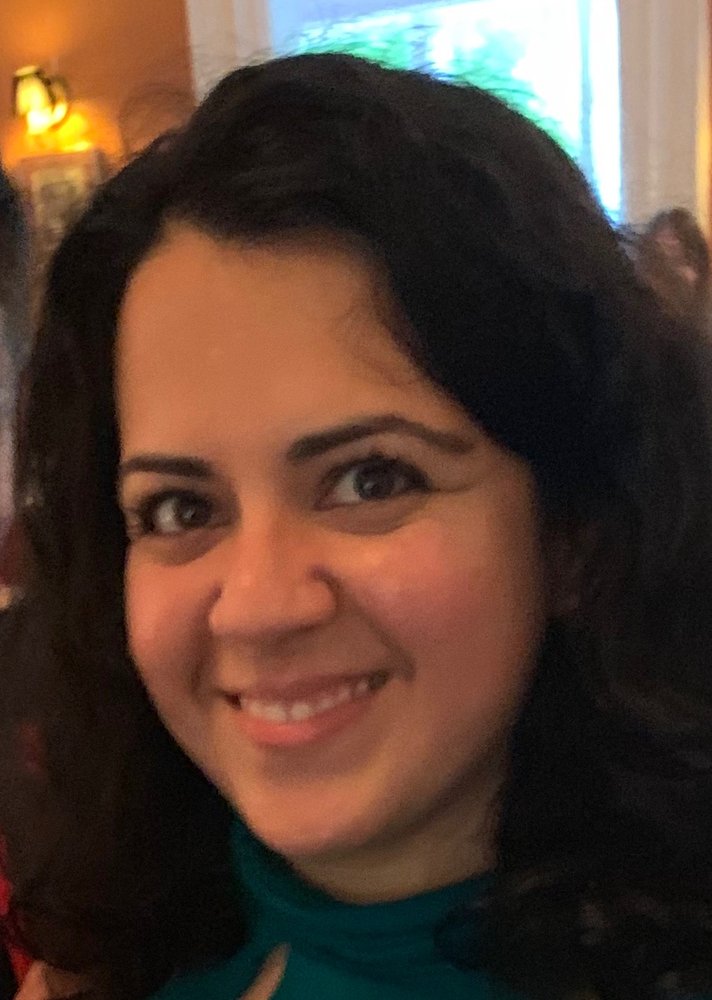 Dixit Law Firm - immigration attorney in Ridgefield, CT